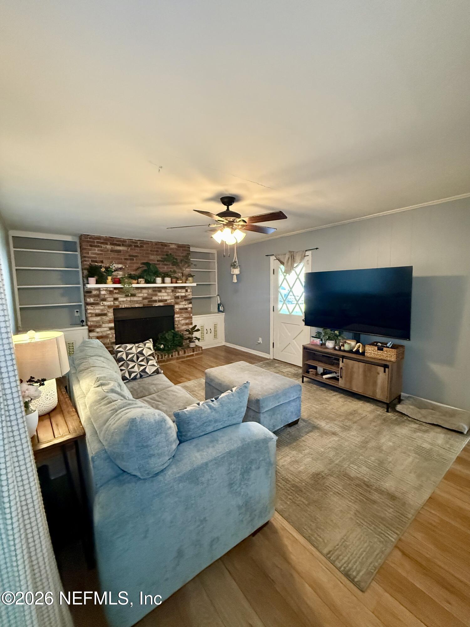 3775 Bess Road Jacksonville, FL 32277 - Photo 9 of 31 IMG_2428 2