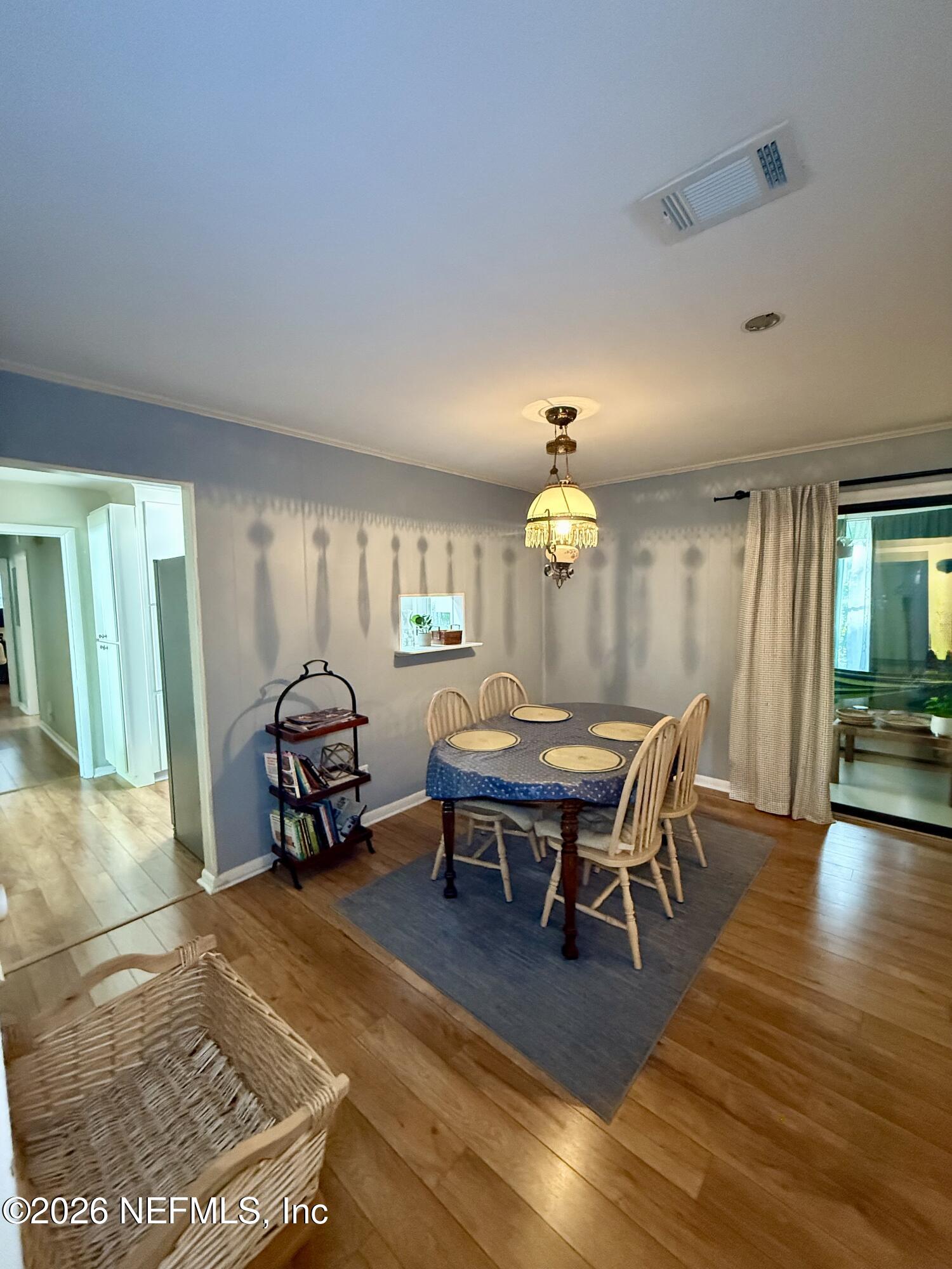 3775 Bess Road Jacksonville, FL 32277 - Photo 10 of 31 IMG_2429 2