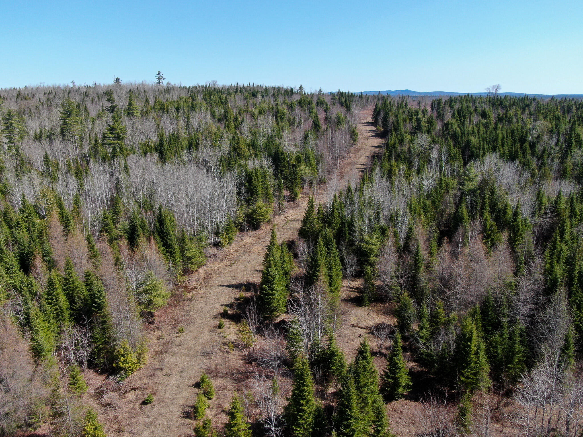144 Black Water Road Ashland, ME 04732 - Photo 1 of 35 1