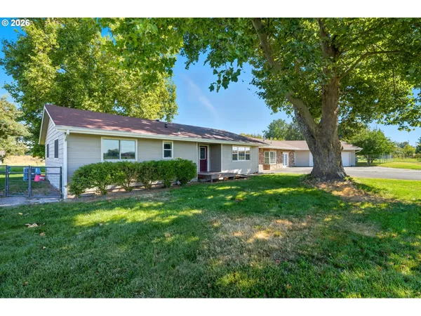 $639,000 | 85327 Highway 339, Milton Freewater, OR 97862