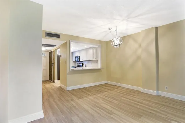 $2,100 | 4500 North Federal Highway, Unit 101A, Lighthouse Point, FL 33064