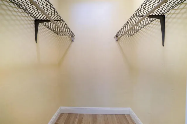 $2,100 | 4500 North Federal Highway, Unit 101A, Lighthouse Point, FL 33064