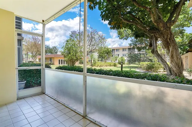 $2,100 | 4500 North Federal Highway, Unit 101A, Lighthouse Point, FL 33064