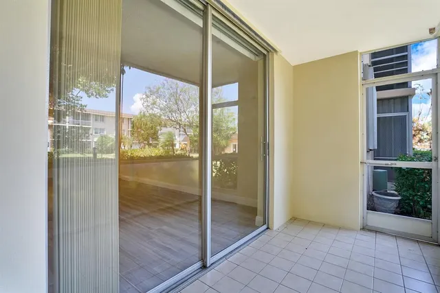 $2,100 | 4500 North Federal Highway, Unit 101A, Lighthouse Point, FL 33064