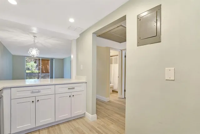 $2,100 | 4500 North Federal Highway, Unit 101A, Lighthouse Point, FL 33064