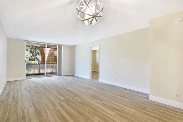 $2,100 | 4500 North Federal Highway, Unit 101A, Lighthouse Point, FL 33064