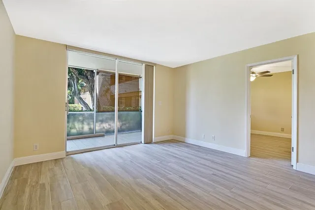 $2,100 | 4500 North Federal Highway, Unit 101A, Lighthouse Point, FL 33064