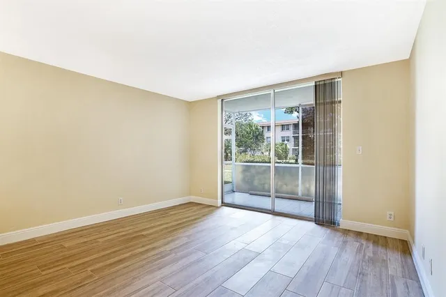 $2,100 | 4500 North Federal Highway, Unit 101A, Lighthouse Point, FL 33064