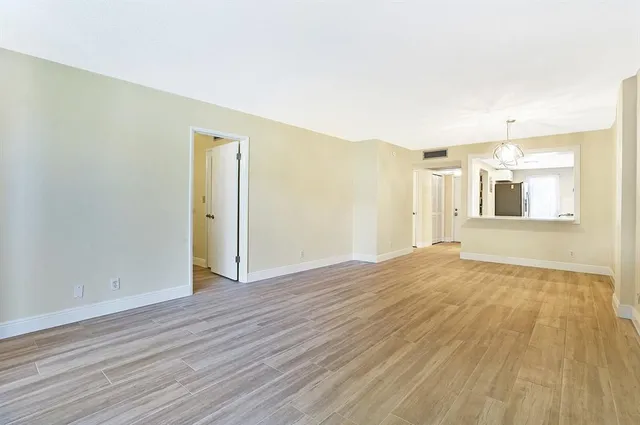 $2,100 | 4500 North Federal Highway, Unit 101A, Lighthouse Point, FL 33064