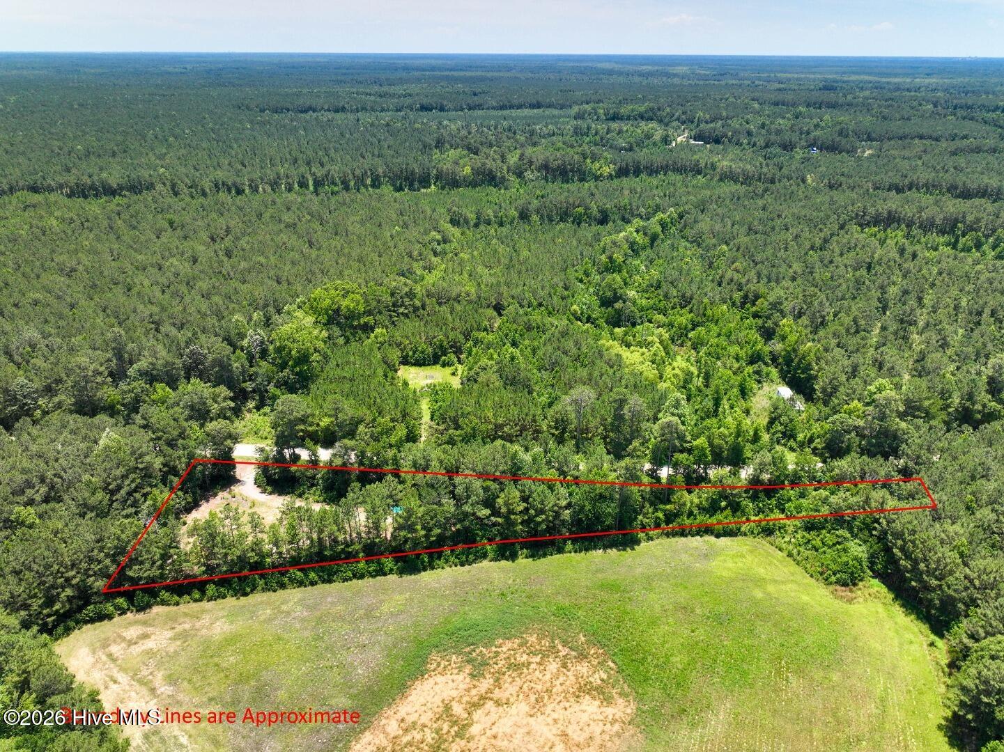 0 Rooks Road Atkinson, NC 28421 - Photo 4 of 117