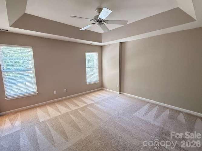 18629 Shawnee Ridge Road Cornelius, NC 28031 - Photo 10 of 22