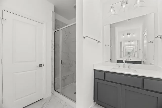 $2,800 | 7573 Laburnam Road, Dallas, TX 75228