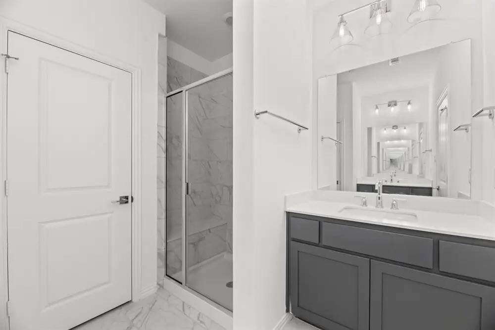 7573 Laburnam Road Dallas, TX 75228 - Photo 13 of 17