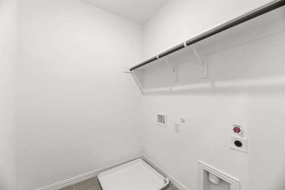 7573 Laburnam Road Dallas, TX 75228 - Photo 14 of 17