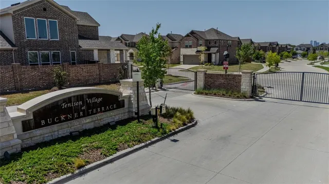 $2,800 | 7573 Laburnam Road, Dallas, TX 75228