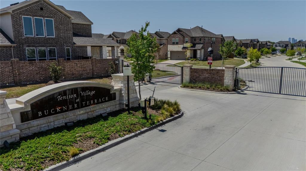 7573 Laburnam Road Dallas, TX 75228 - Photo 17 of 17