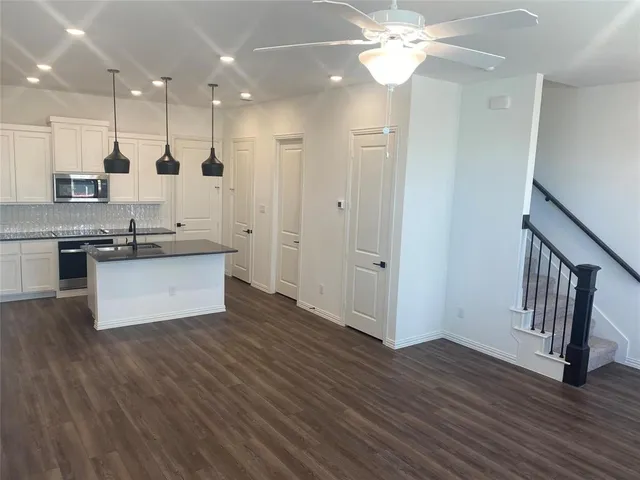 $2,800 | 7573 Laburnam Road, Dallas, TX 75228