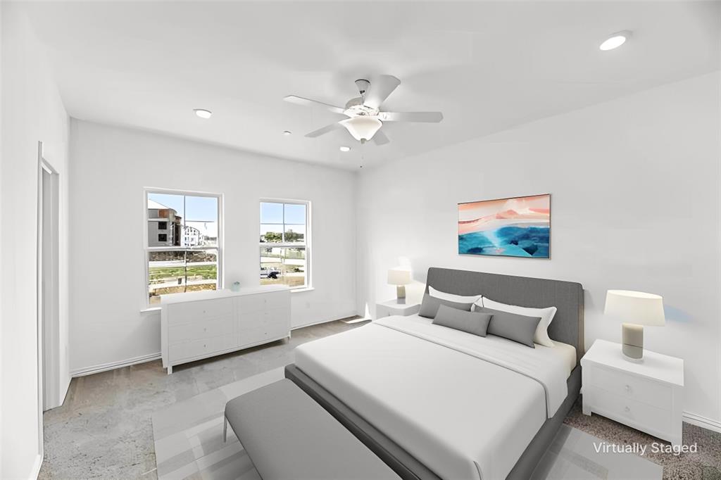 7573 Laburnam Road Dallas, TX 75228 - Photo 5 of 17