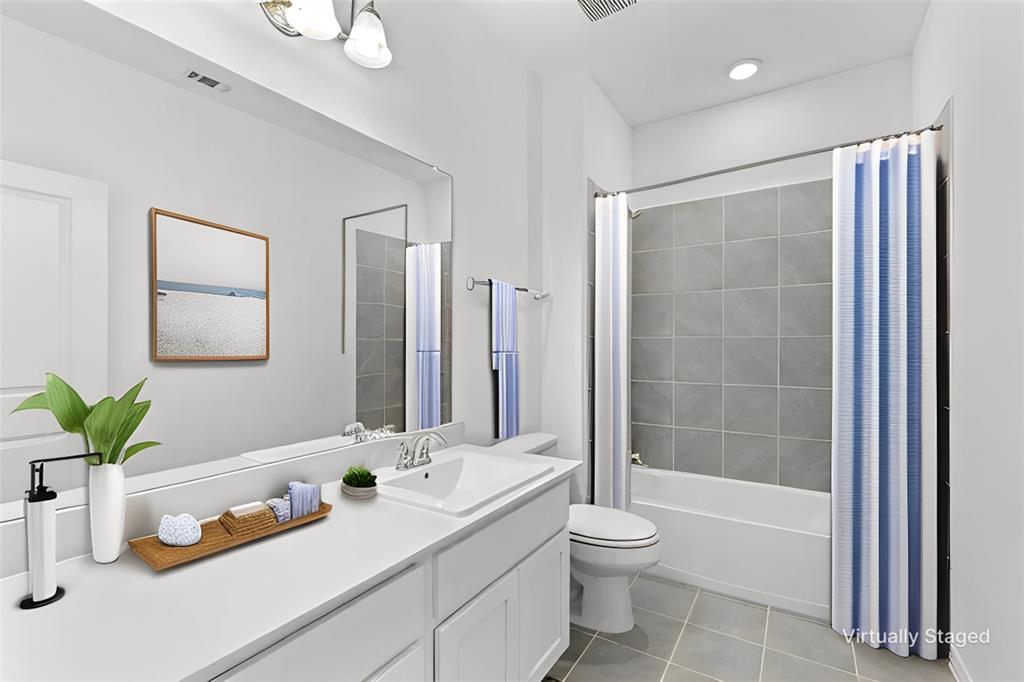 7573 Laburnam Road Dallas, TX 75228 - Photo 6 of 17