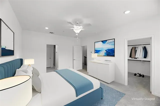 $2,800 | 7573 Laburnam Road, Dallas, TX 75228