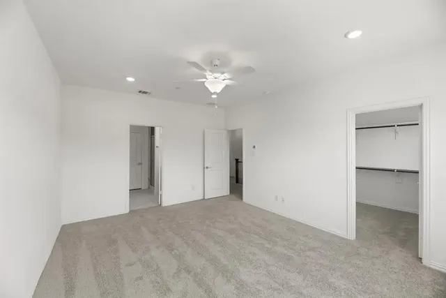 $2,800 | 7573 Laburnam Road, Dallas, TX 75228