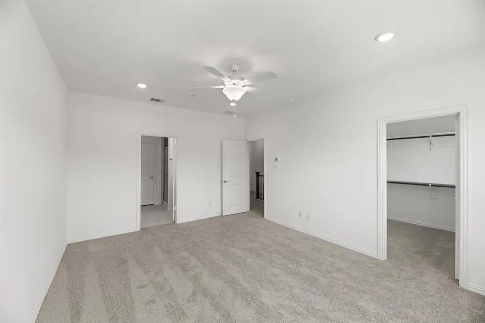 7573 Laburnam Road Dallas, TX 75228 - Photo 8 of 17