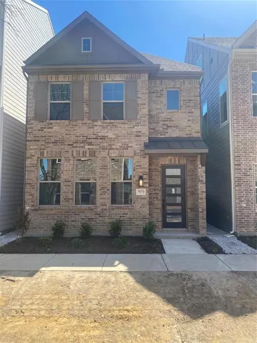 $2,800 | 7573 Laburnam Road, Dallas, TX 75228