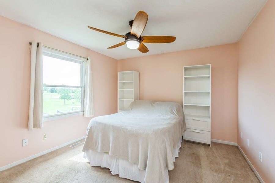 885 Prairie Ridge Road North Liberty, IA 52317 - Photo 15 of 25 Gallery Image 15