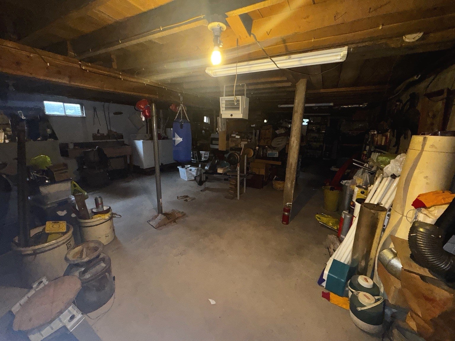 W13369 South Town Line Road Gilman, WI 54433 - Photo 17 of 48 Gallery Image 17