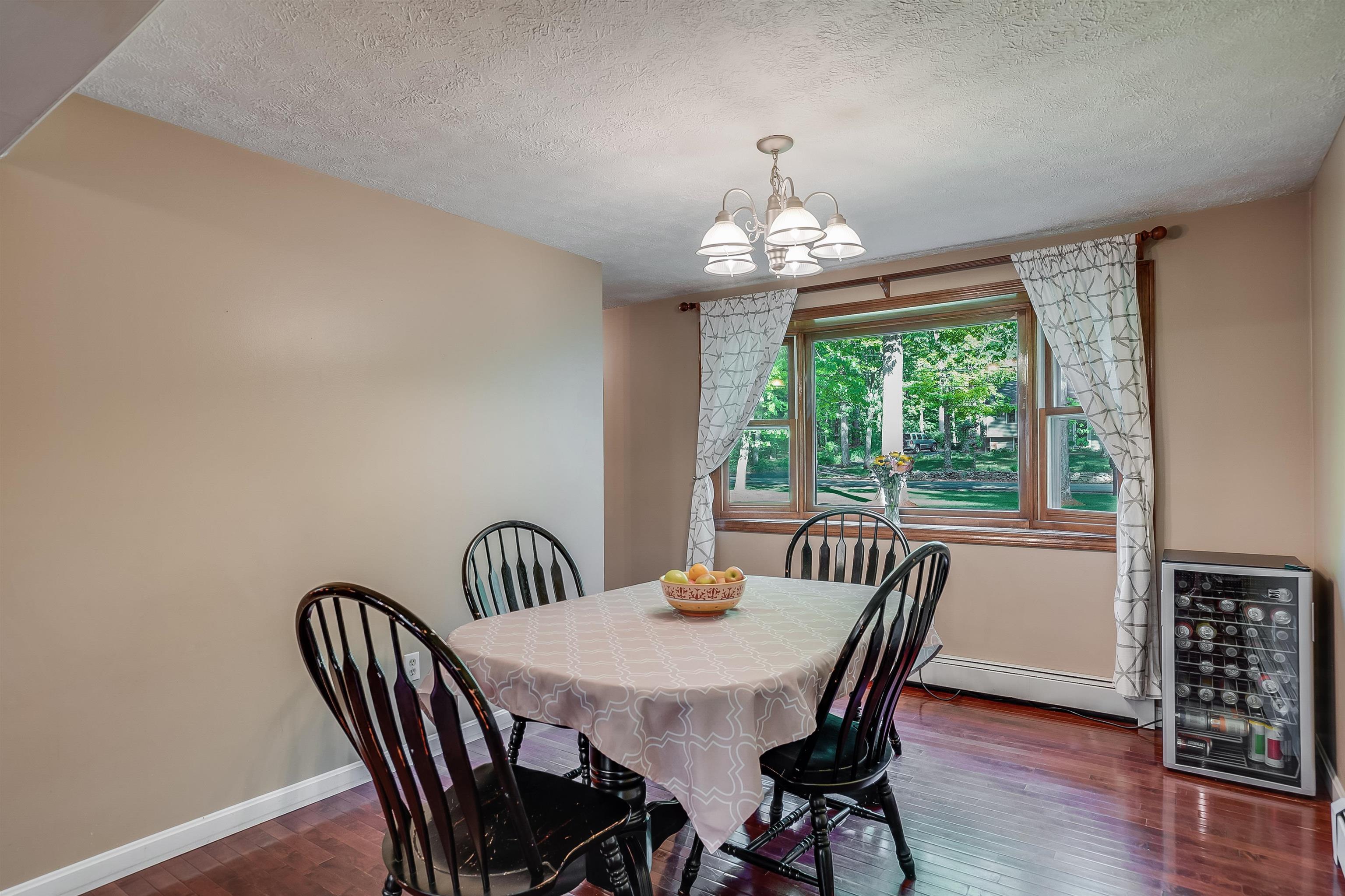 3 Oak Drive Litchfield, NH 03052 - Photo 16 of 40