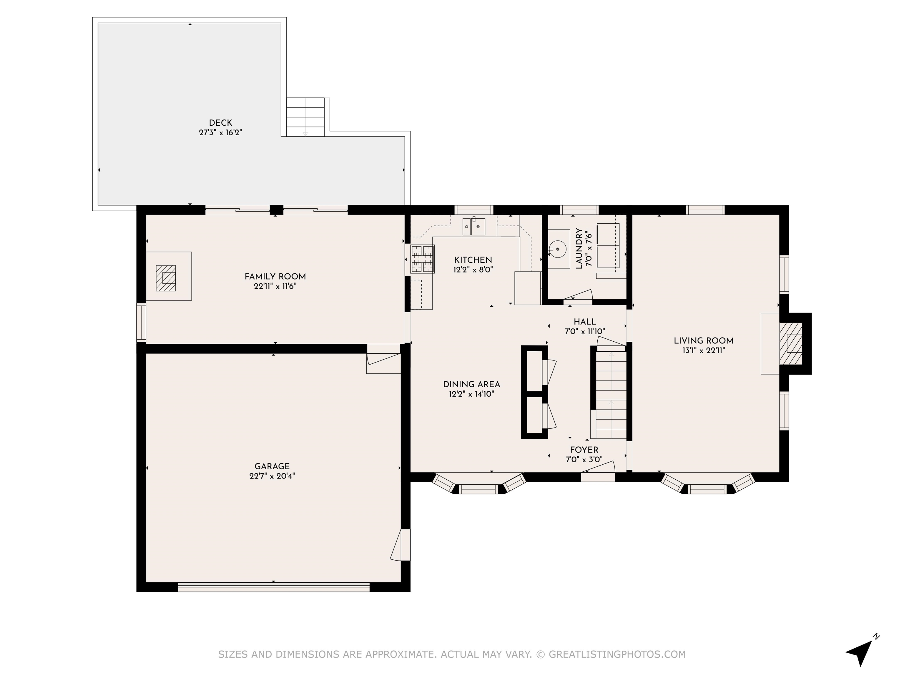3 Oak Drive Litchfield, NH 03052 - Photo 38 of 40