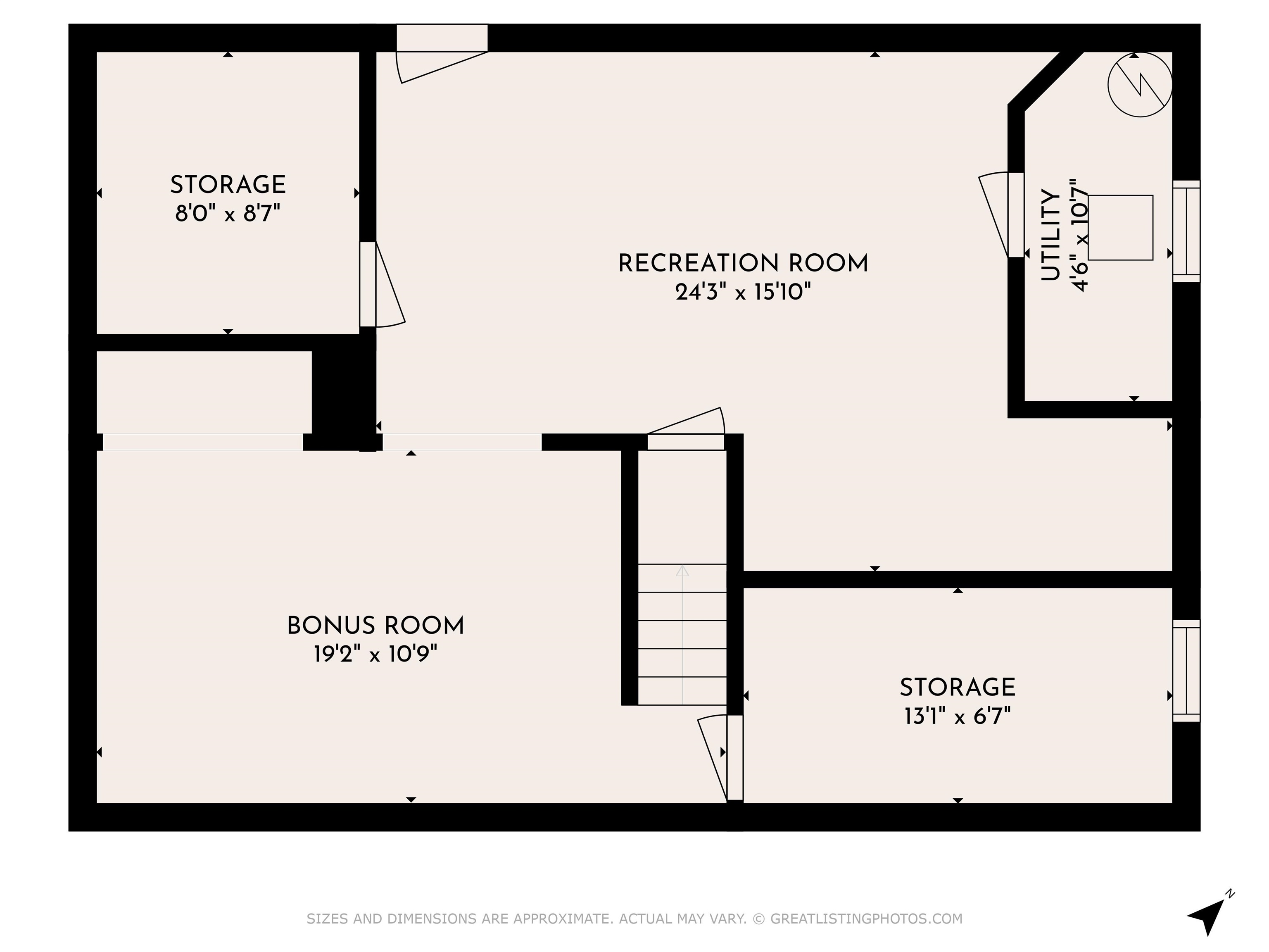 3 Oak Drive Litchfield, NH 03052 - Photo 40 of 40