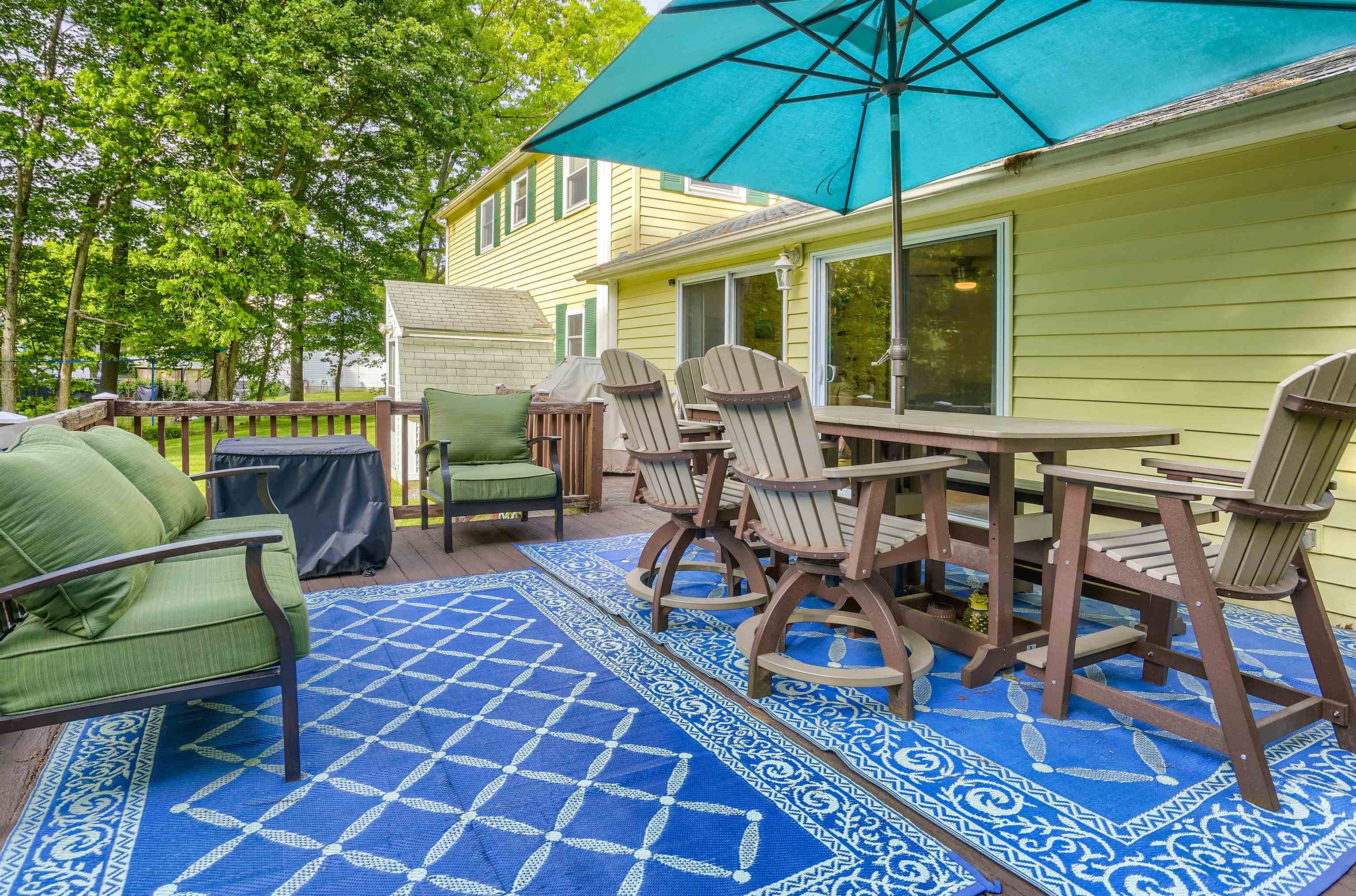 3 Oak Drive Litchfield, NH 03052 - Photo 6 of 40