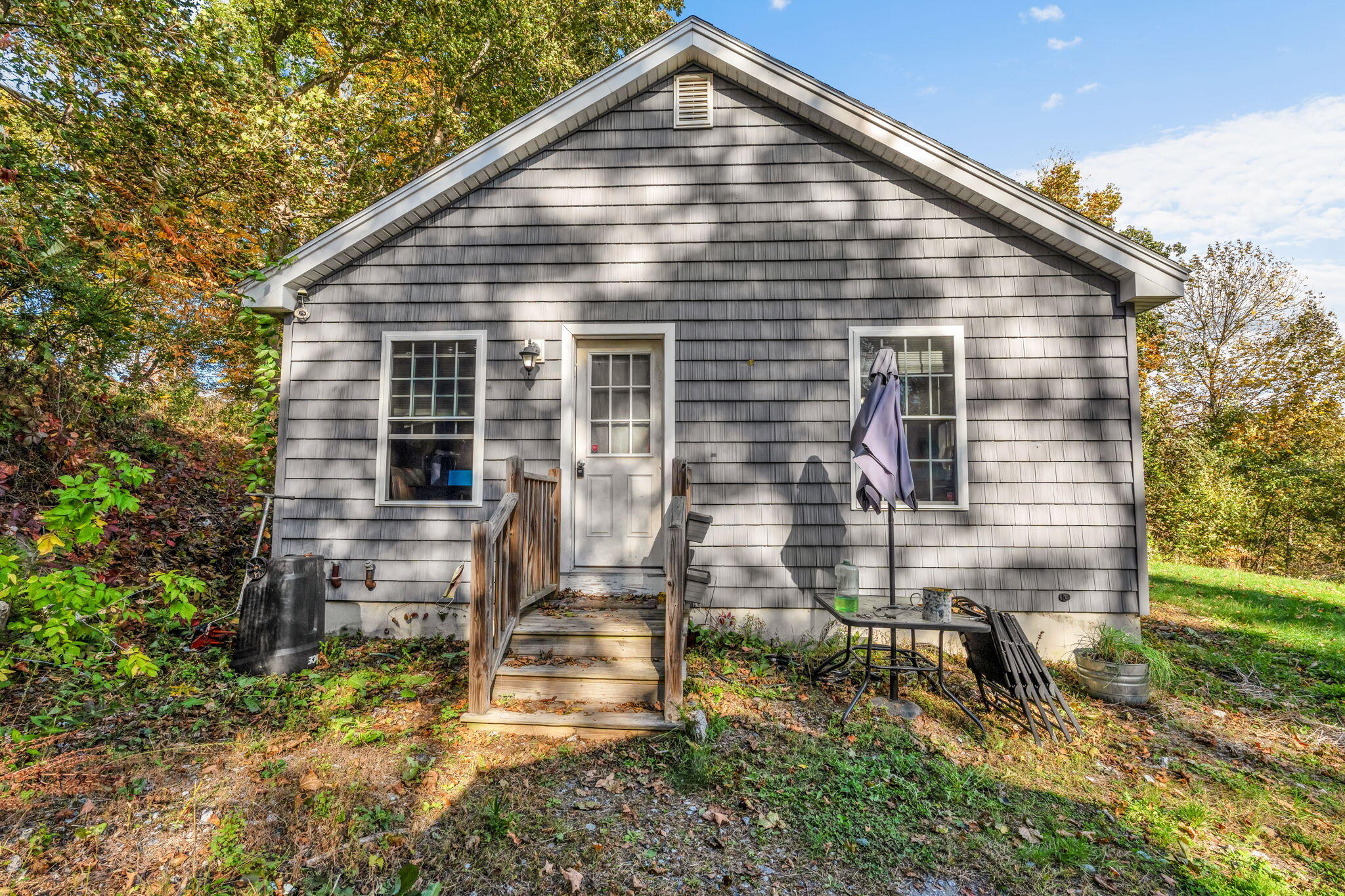 13 Spring Street Bowdoinham, ME 04008 - Photo 5 of 39 34-web-or-mls-13-spring-st