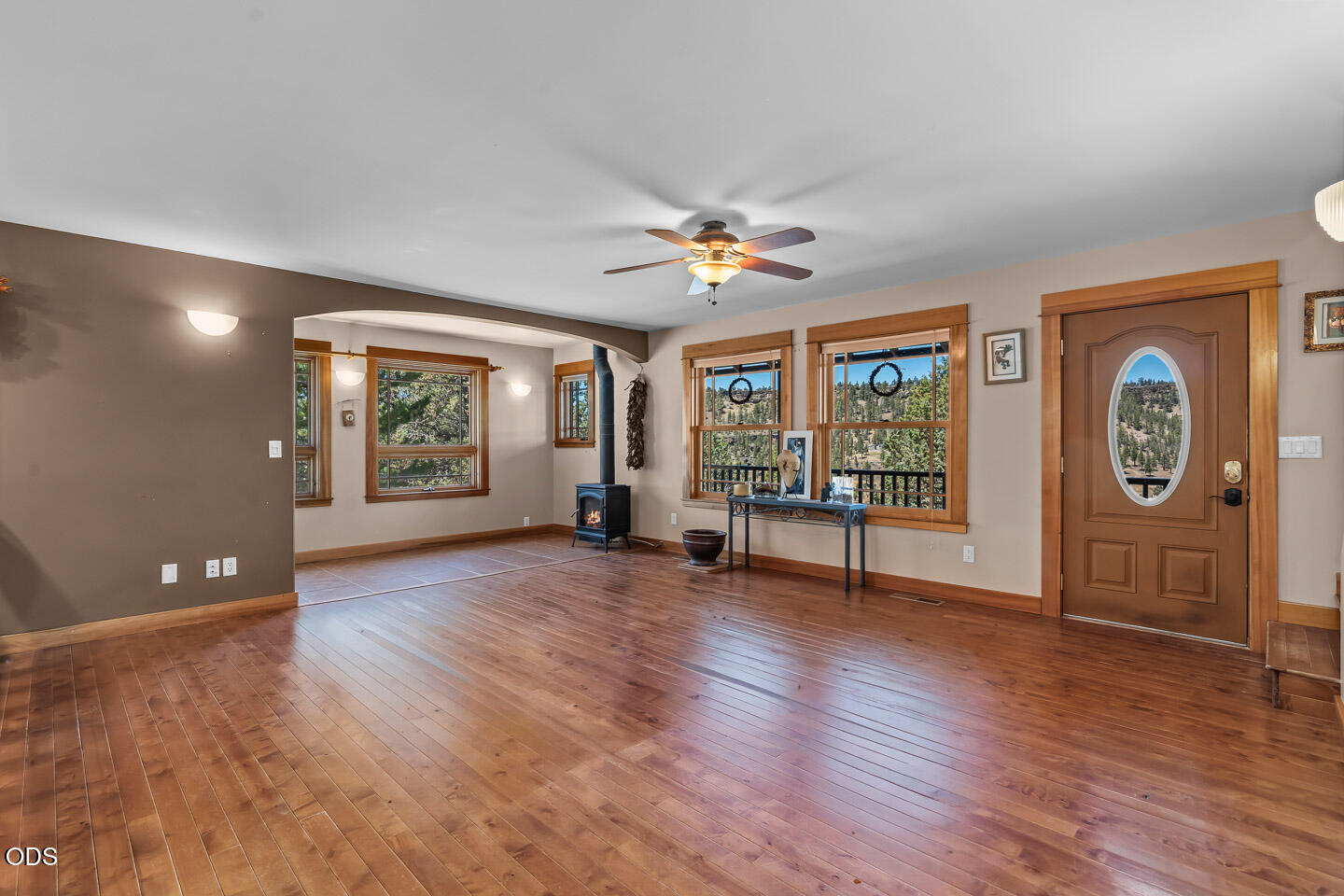 70090 McKenzie Canyon Road Sisters, OR 97759 - Photo 7 of 58