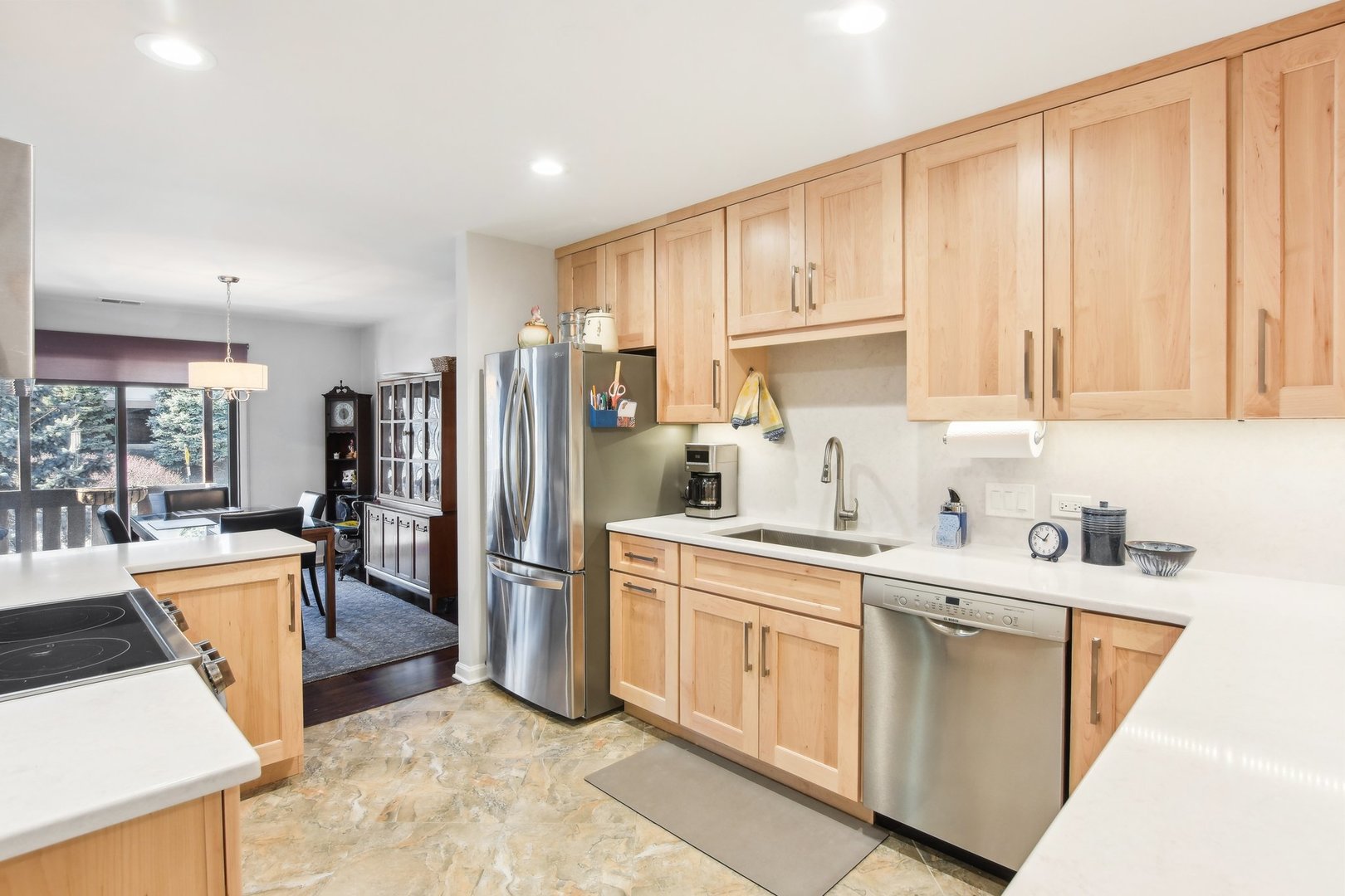 1S065 Spring Road, Unit 2C Villa Park, IL 60181 - Photo 14 of 34