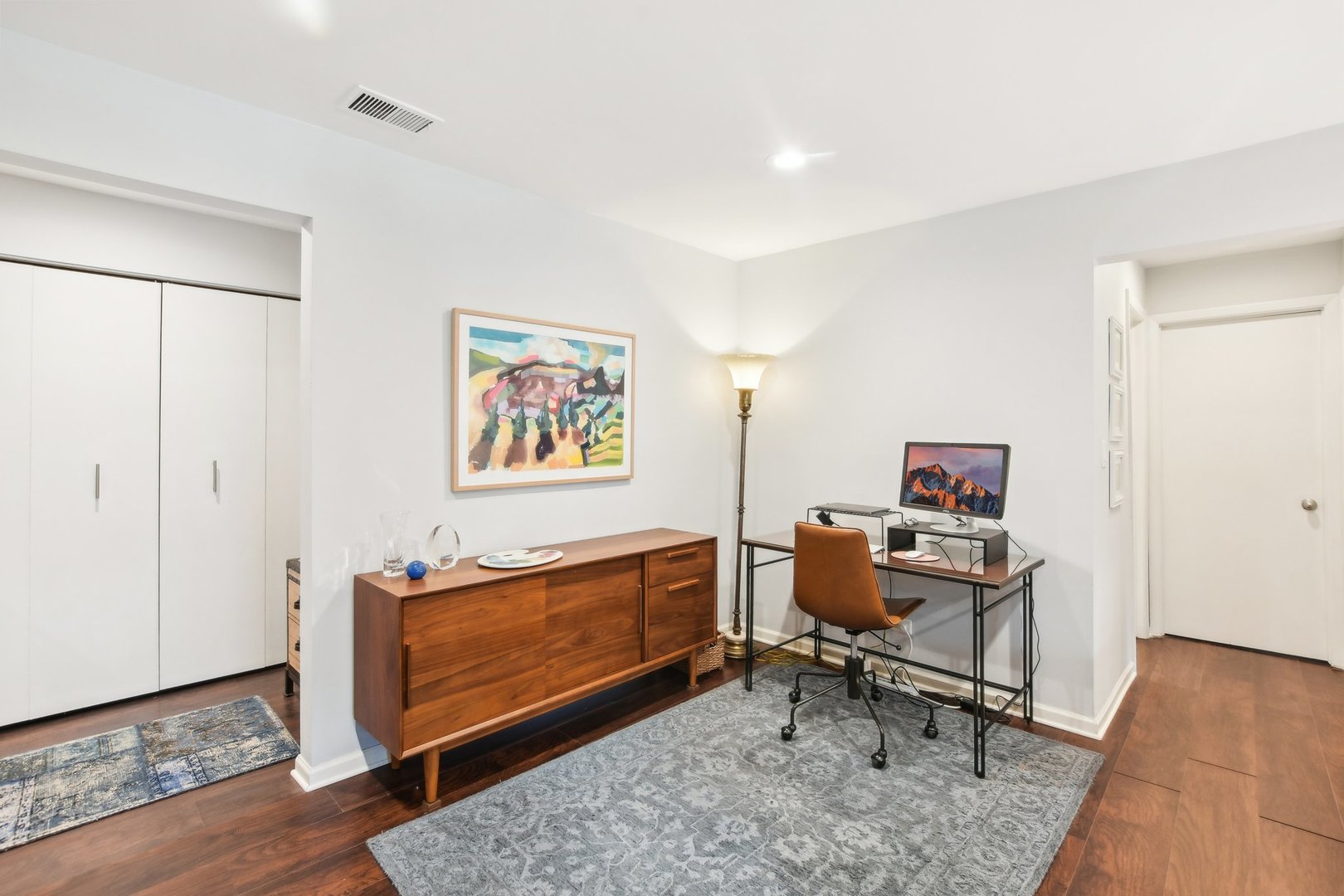 1S065 Spring Road, Unit 2C Villa Park, IL 60181 - Photo 16 of 34