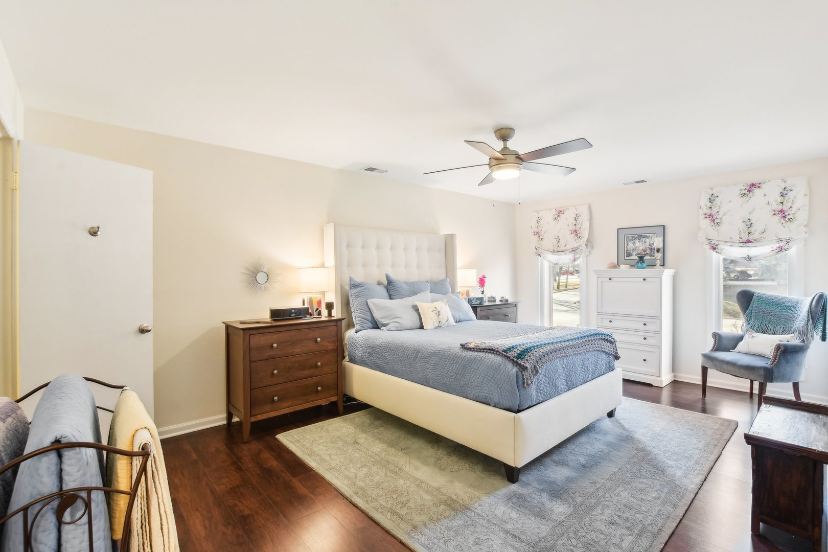 1S065 Spring Road, Unit 2C Villa Park, IL 60181 - Photo 17 of 34