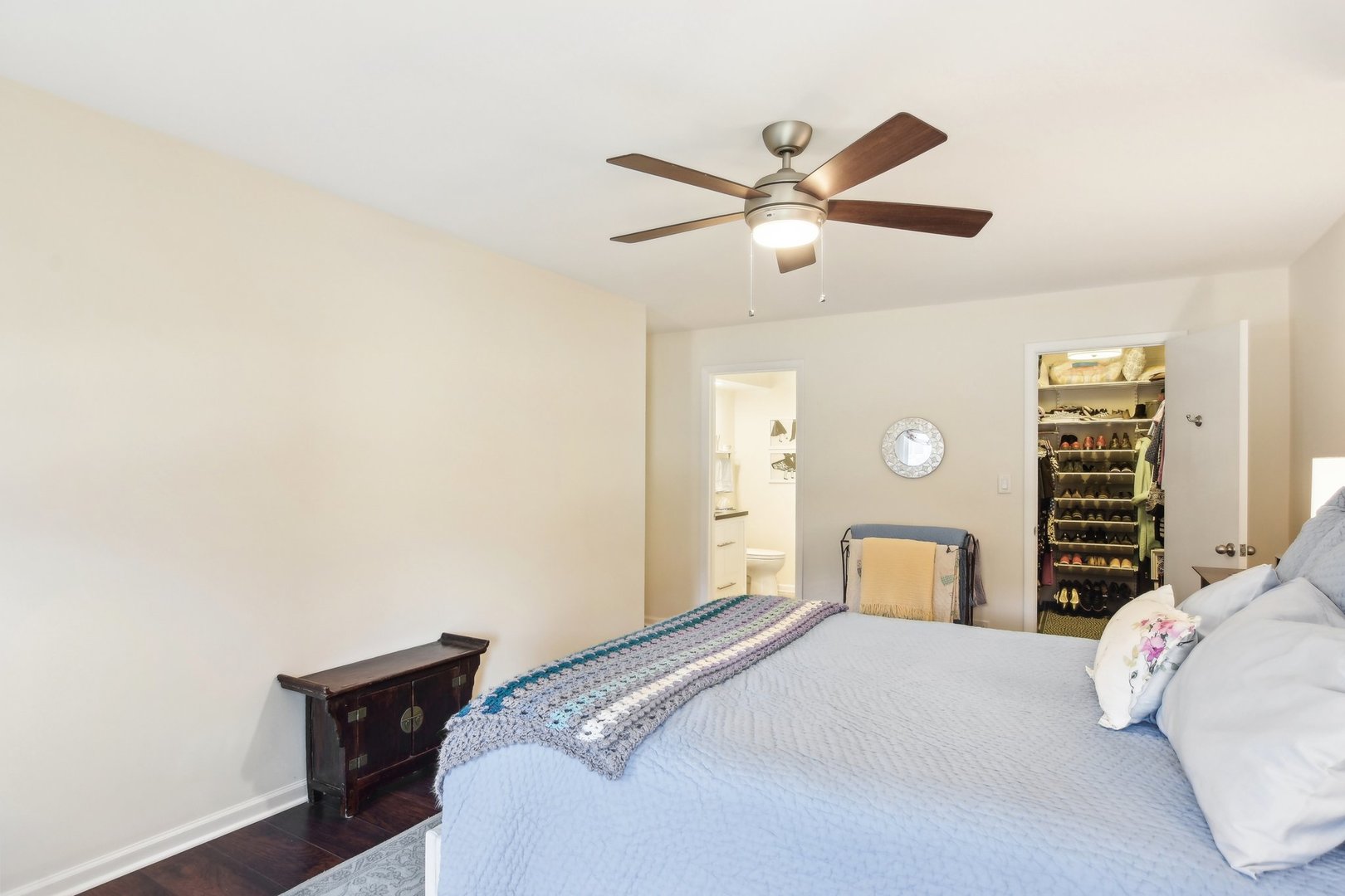 1S065 Spring Road, Unit 2C Villa Park, IL 60181 - Photo 19 of 34