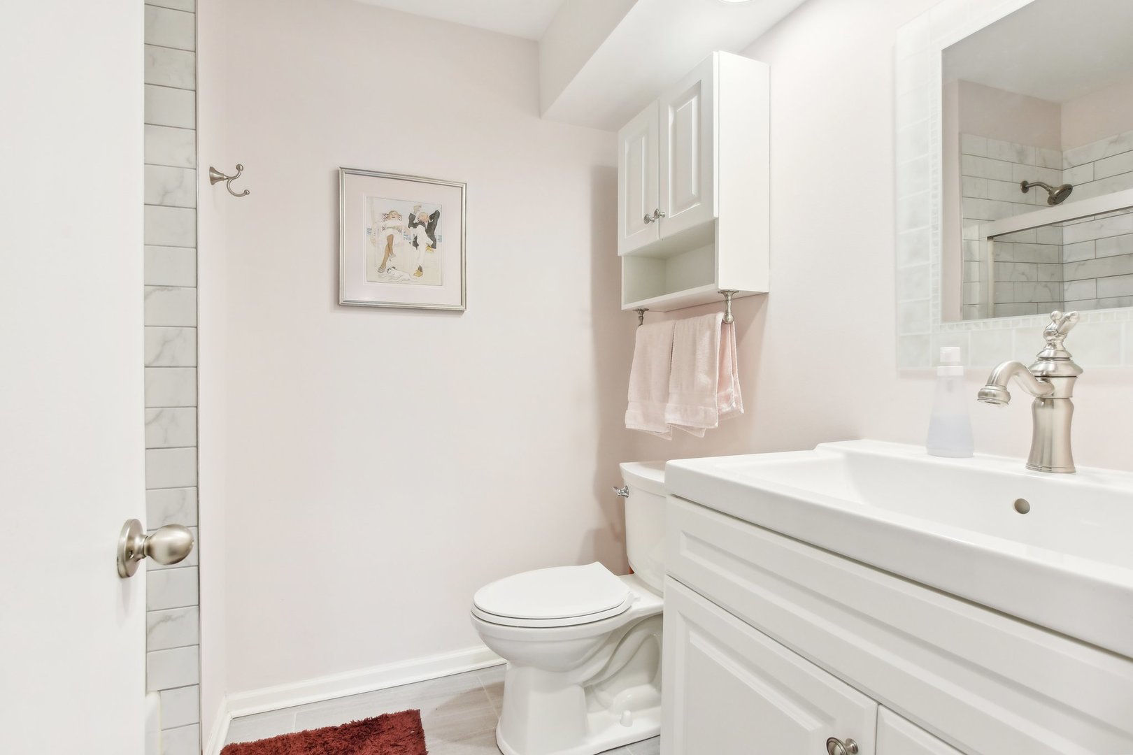 1S065 Spring Road, Unit 2C Villa Park, IL 60181 - Photo 20 of 34