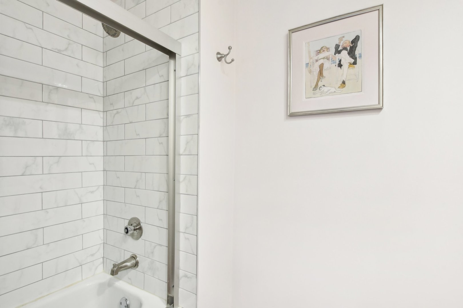 1S065 Spring Road, Unit 2C Villa Park, IL 60181 - Photo 21 of 34