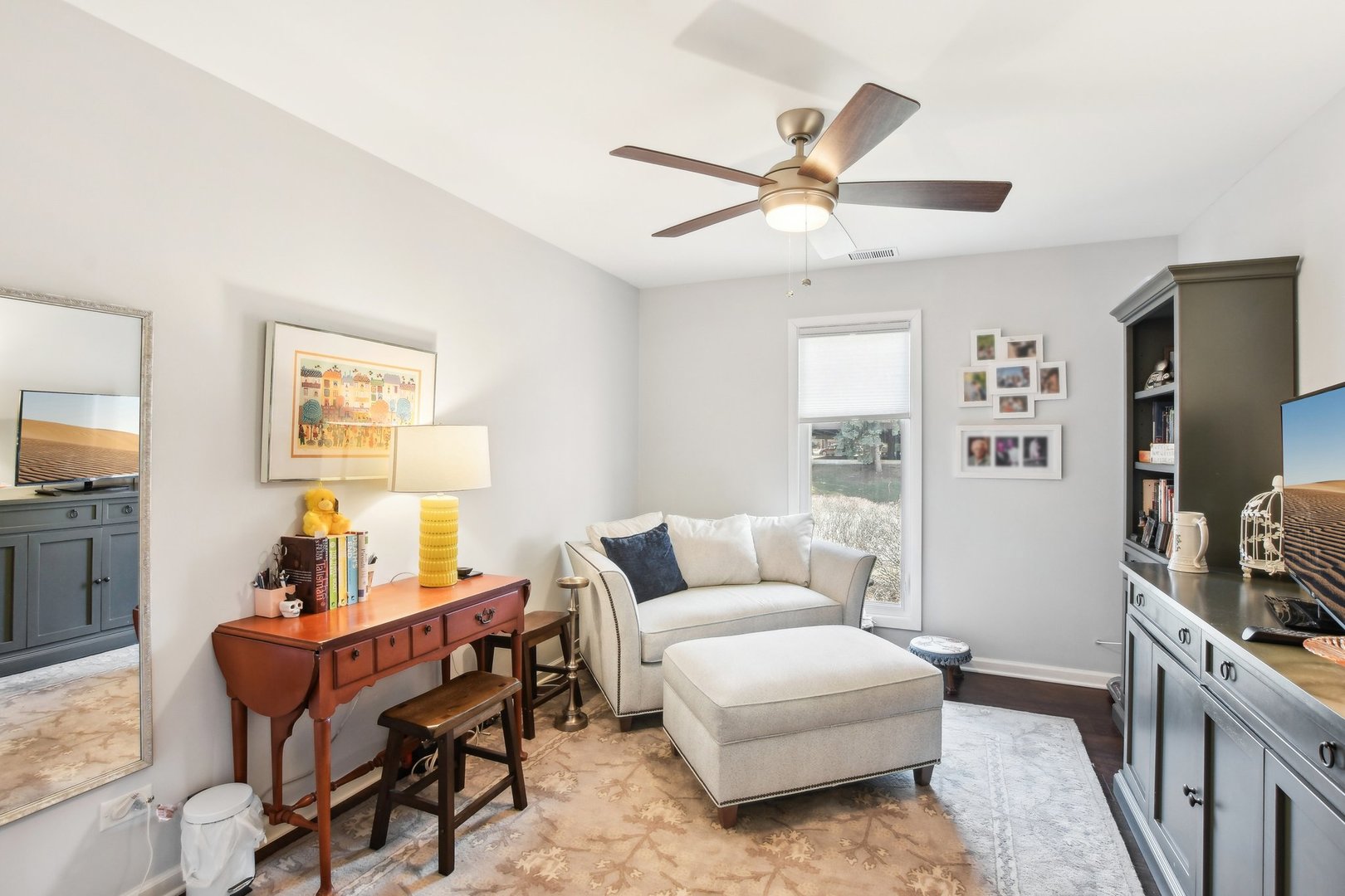 1S065 Spring Road, Unit 2C Villa Park, IL 60181 - Photo 22 of 34