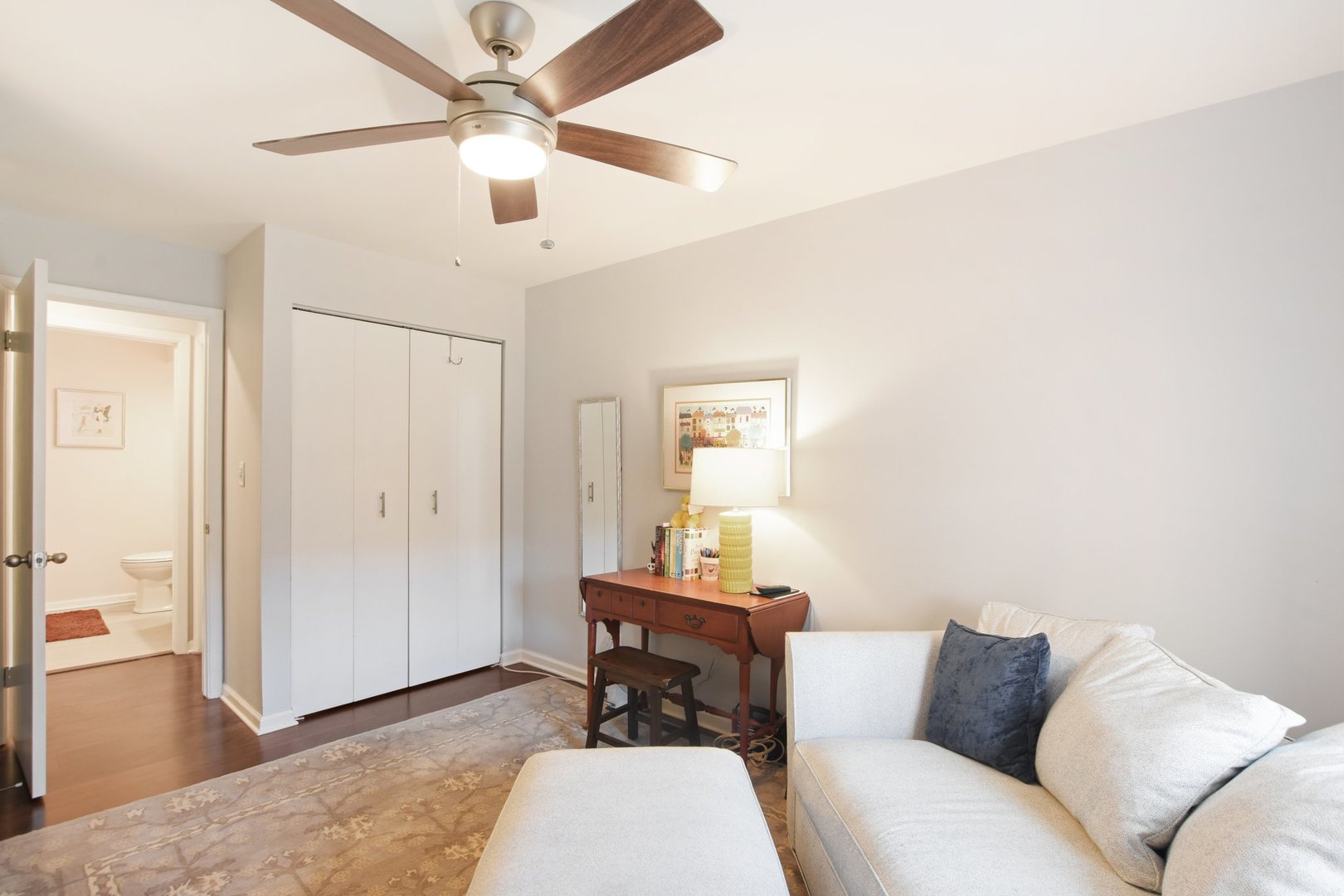 1S065 Spring Road, Unit 2C Villa Park, IL 60181 - Photo 23 of 34