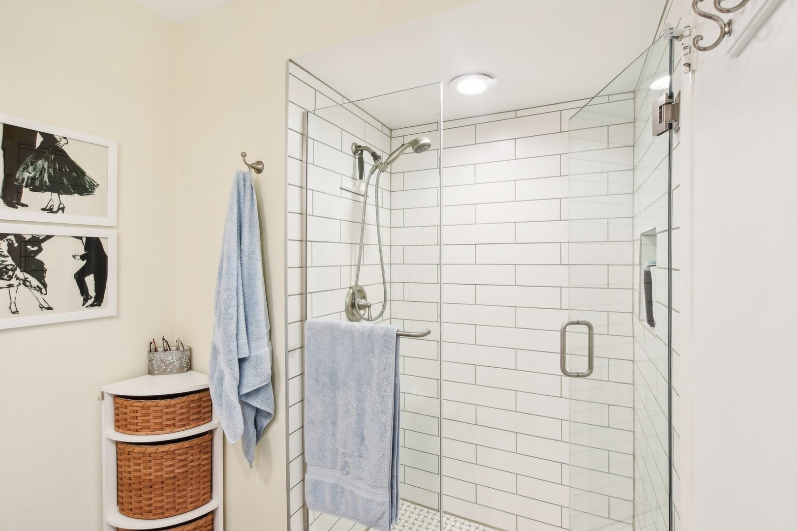1S065 Spring Road, Unit 2C Villa Park, IL 60181 - Photo 25 of 34