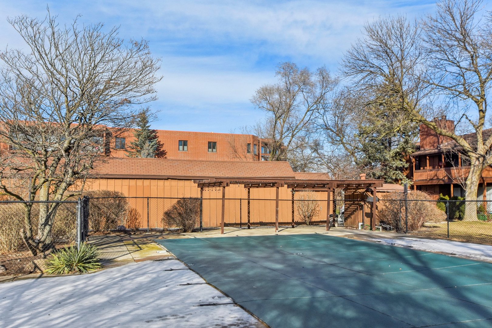 1S065 Spring Road, Unit 2C Villa Park, IL 60181 - Photo 29 of 34