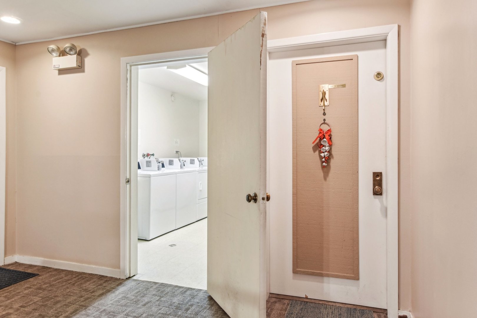 1S065 Spring Road, Unit 2C Villa Park, IL 60181 - Photo 31 of 34