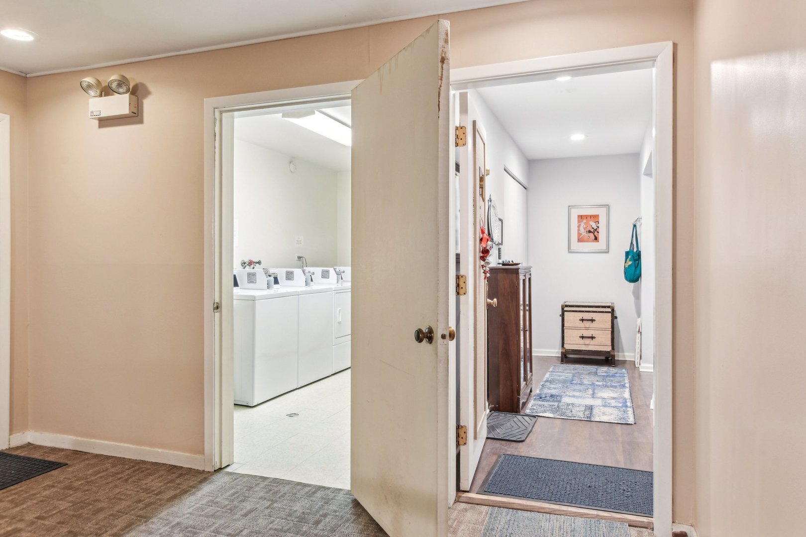 1S065 Spring Road, Unit 2C Villa Park, IL 60181 - Photo 32 of 34