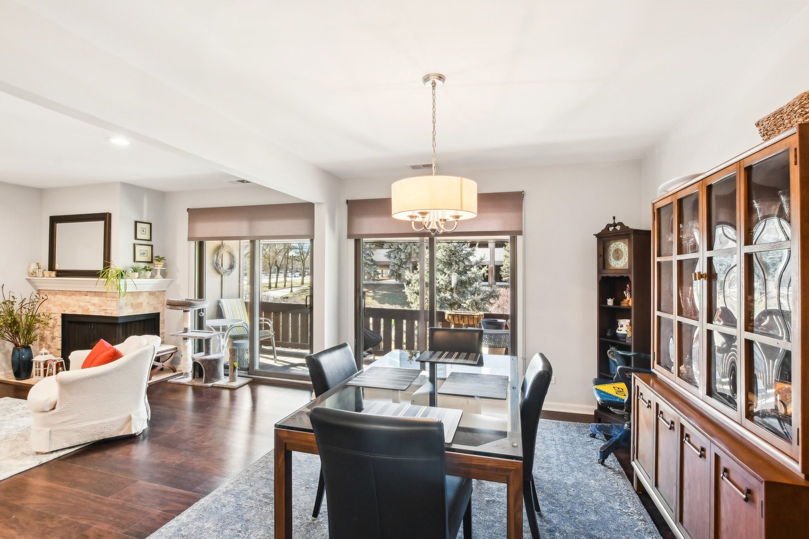 1S065 Spring Road, Unit 2C Villa Park, IL 60181 - Photo 8 of 34