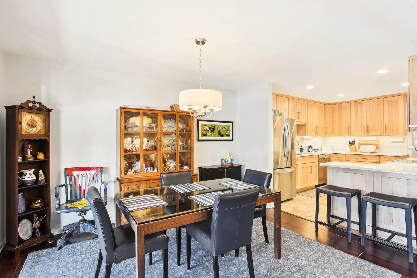 1S065 Spring Road, Unit 2C Villa Park, IL 60181 - Photo 10 of 34