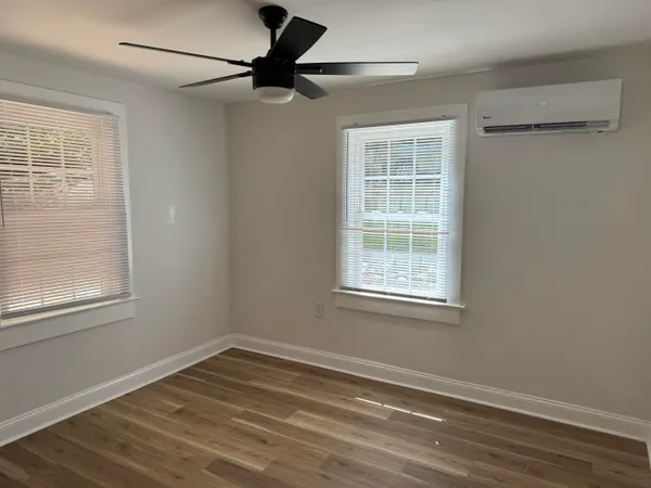 $1,400 | 2206 Mountain Road, Halifax, VA 24558